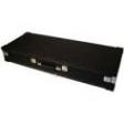 hardcase_audya hardcase_audya
