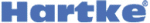 LOGO HARCKE