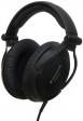HD-380 HD-380