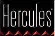 LOGO HERCULES