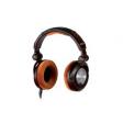 hfi2200Pjpg hfi2200Pjpg