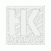 LOGO HKAUDIO