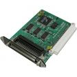ib24scsi ib24scsi