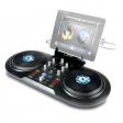idj live