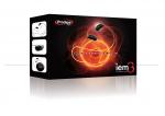 IEM3
