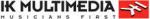 LOGO IKMULTIMEDIA