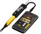 irig irig