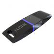 ilok2 ilok2
