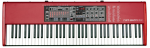 nord electro 3 HP