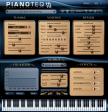 pianotech pianotech