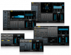 ircam tools ircam tools