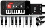 irig midi irig midi