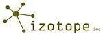 logo izotope