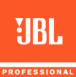 LOGO JBL