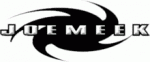 LOGO JOEMEEK