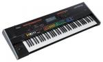 jupiter50dr300tmp