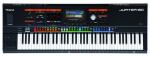 Jupiter 80