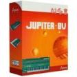 JUPITER 8VB
