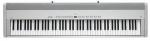 kawai20es620w