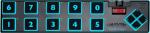 softstep softstep