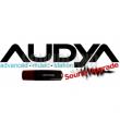 ketron_audya_sound_upgrade ketron_audya_sound_upgrade