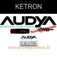 ketronaudyasound2upgrade ketronaudyasound2upgrade