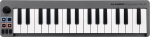 KEY-MINI32