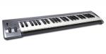 keyrig49jpg