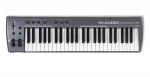 keystudio49ijpg