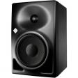 KH120A KH120A