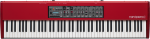 knonordpiano2b