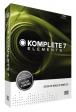 komplete 7 elements komplete 7 elements