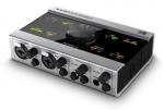 komplete audio 6 komplete audio 6