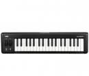 Microkey