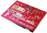 esx1-sd