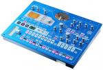emx1-sd