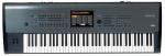 KORG KRONOS 73