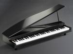 micropiano