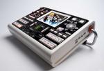 mp-10 pro