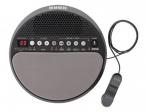 wavedrum mini