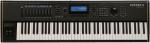 kurzweil_pc3k7