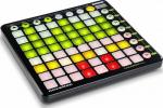 launchpad launchpad