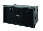 leslie_2101_mk2 leslie_2101_mk2