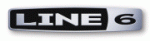 LOGO LINE 6