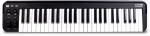 mobile keys 49