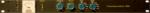 LTD2jpg