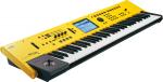 M50 YELLOW