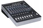 mackie onyx 1220i mackie onyx 1220i