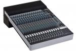 mackie onyx 1640i mackie onyx 1640i