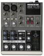 Mackie402VLZ3jpg